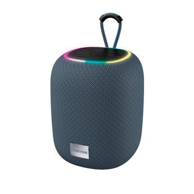 CANYON speaker BSP-8 10W Gray