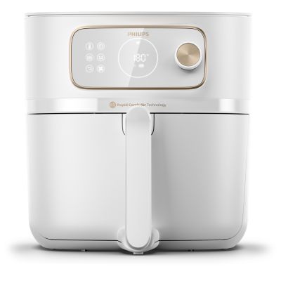 Kuumaõhufritüür Combi XXL Connected, Philips