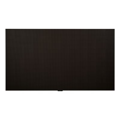 LG | All-in-one Smart Series | LAEC015-GN2 | 136 " | 500 cd/m | Landscape | webOS | 160  | 160