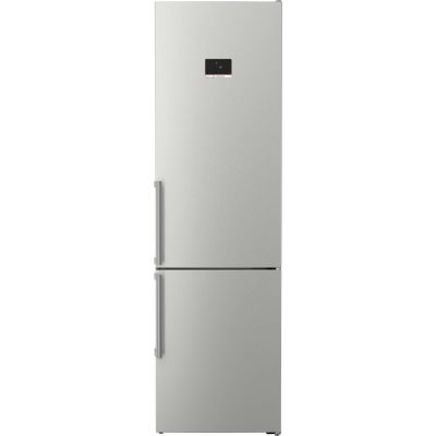 Külmik Bosch 203 cm NF