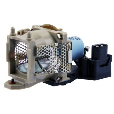 Projector Lamp for BenQ 132  Watt 132 Watt, 2000 Hours fit