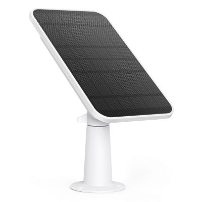 Anker Eufy | Solar Panel | T8700021 | IP65 | White
