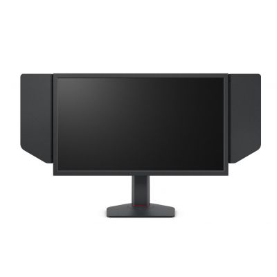 24.5W LED MONITOR XL2546X DARK GREY
