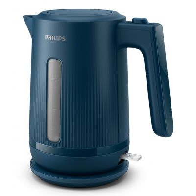 Veekeetja Philips, sinine 1,7 L