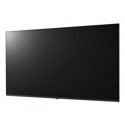 LG 55UM662H0LC 55 3840x2160/HDMI USB | LG