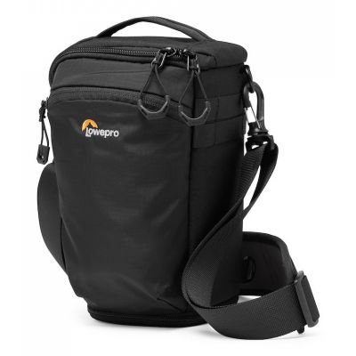 Lowepro kaamerakott ProTactic TLZ 70 Slim AW III