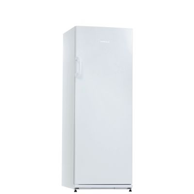 Sügavkülmik SNAIGE F27SM-T1000E