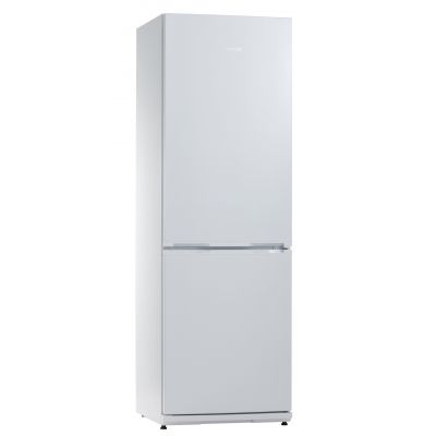 Külmik SNAIGE RF34SM-S0002E