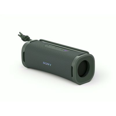 Kaasaskantav kõlar Sony SRS-ULT10