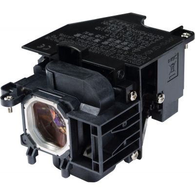 Projector Lamp for NEC 250  Watt 4000hours, 250Watt,