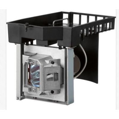 Projector Lamp for Ricoh 240  Watt 3500 hours, 240 Watts