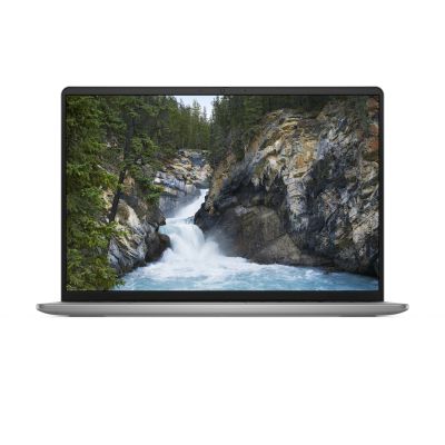 Dell Vostro 5640/Core i5-1334U/16GB/512GB SSD Gen4/16" FHD+/Intel Iris Xe/FgrPr/FHD/IR Cam/Mic/WLAN + BT/Backlit Kb/4 Cell/W11Pro/3yrs Prosupport