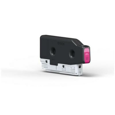 Tint Epson WorkForce Enterprise AM-C550 Magenta