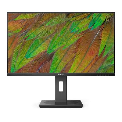Philips 32B1U3900/00 | 32 " | VA | 16:9 | 60 Hz | 4 ms | 3840 x 2160 pixels | 350 cd/m | HDMI ports quantity 2