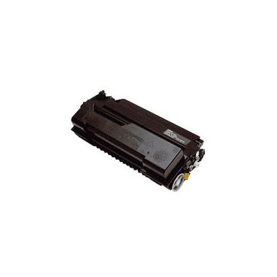 Tooner Epson EPL-N1600 8500lk@5%