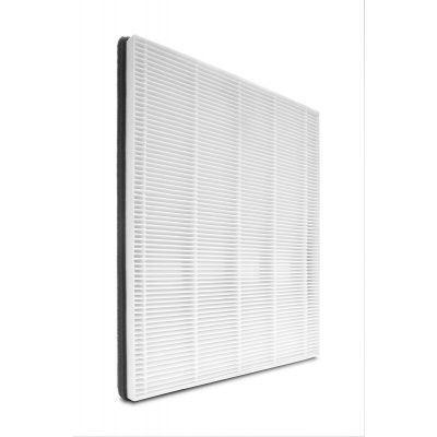 Philips NanoProtect Filter Series 1 FY1114/10