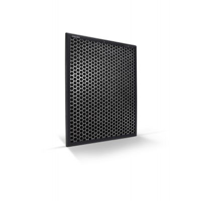 Fiter AC2889-le Philips