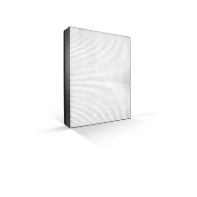 Philips Nano Protect Filter FY1410/30 Captures 99.97% of particles