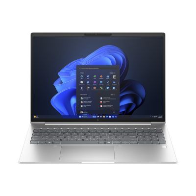 Sülearvuti HP EliteBook 660 G11 16" FullHD Intel Core Ultra 5 125U 16GB 512GB SSD Smartcard, FPR, MS Windows 11 Pro, 3y