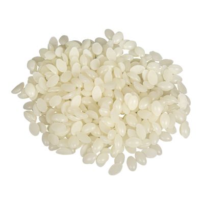 Paraffin pelletes white bag 1kg