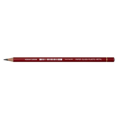 Graphite pencil Stabilo All 8008