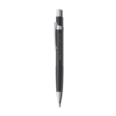 Mehaaniline pliiats  Penac NP-5  0,5mm