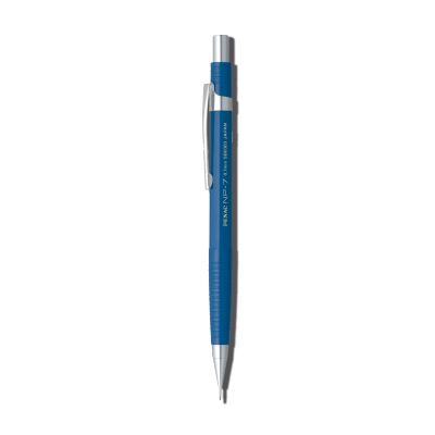 Mehaaniline pliiats  Penac NP-7  0,7mm