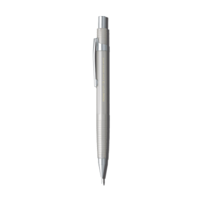 Mehaaniline pliiats  Penac NP-3  0,3mm
