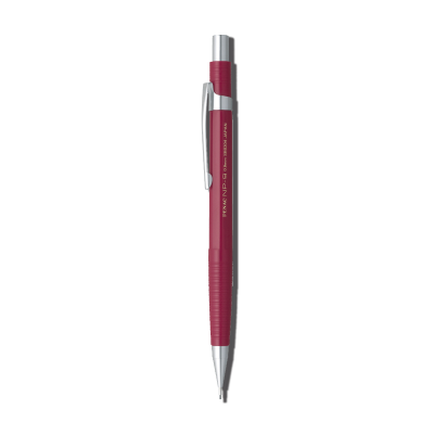 Mechanical pen Penac NP-9 0.9mm