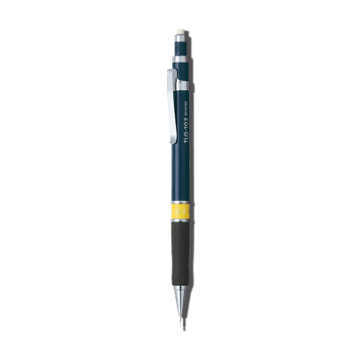 Mehaaniline pliiats Penac TLG-1  0,3mm