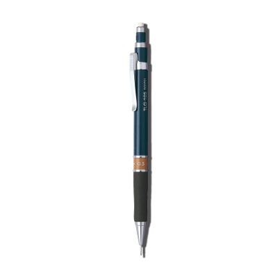 Mechanical pen Penac TLG-1 0.5mm