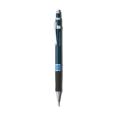 Mechanical pen Penac TLG-1 0.7mm