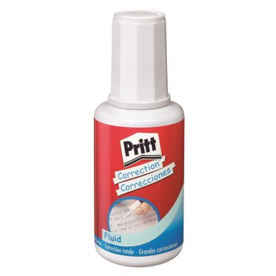 PRITT fluid 1620