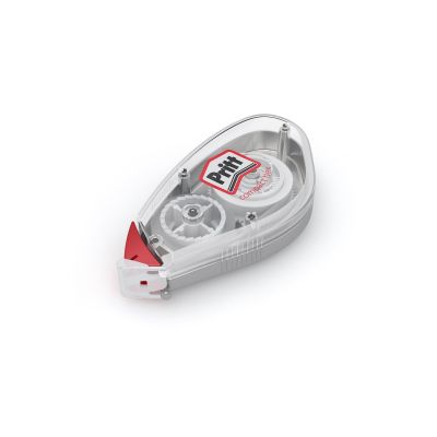 Pritt Compact Flex correction roller 4,2mmx10m