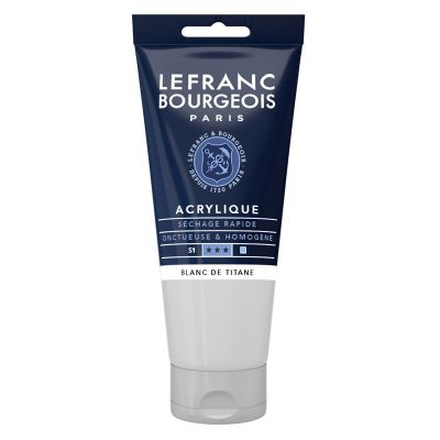 K0004034_1_Akruulvarv_LB_Fine_80ml_008_titanium_white