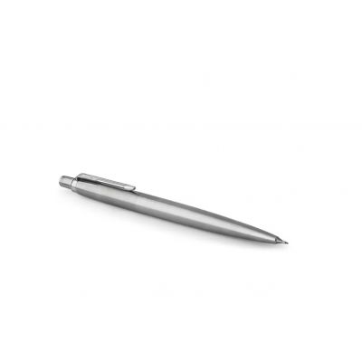 Mehaaniline pliiats PARKER Jotter Stainless Steel CT