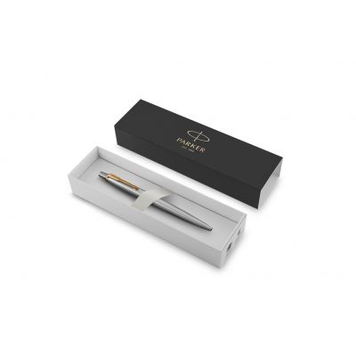 K0004293_1_Pastapliiats_PARKER_Jotter_Stainless_Steel_GT