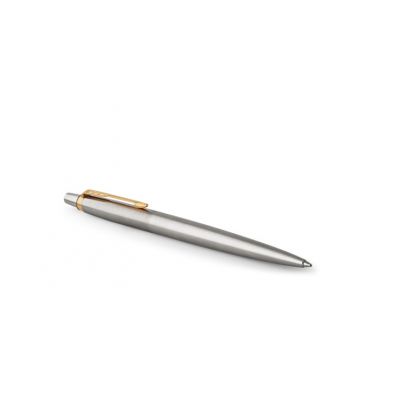 K0004293_1_Pastapliiats_PARKER_Jotter_Stainless_Steel_GT