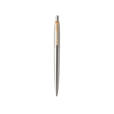 K0004293_1_Pastapliiats_PARKER_Jotter_Stainless_Steel_GT