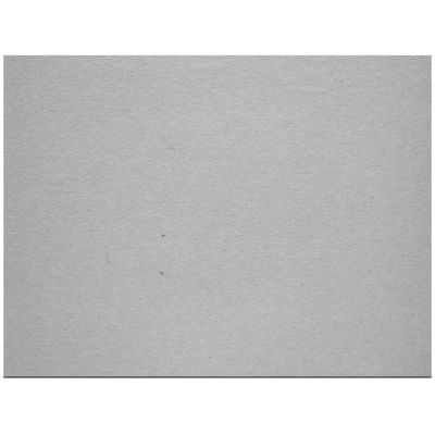 Kartong 70x100 hall papp. 1,5mm (Luxline , 945g )