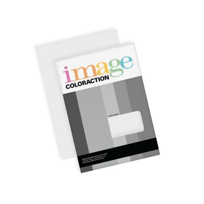 Copy paper A4 160g light grey no. 93  50sh/package