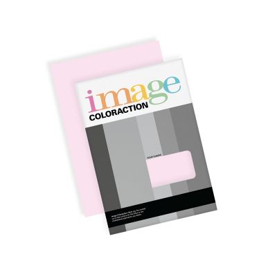 Copy paper A4 80g lilac no. 18 50sh/package