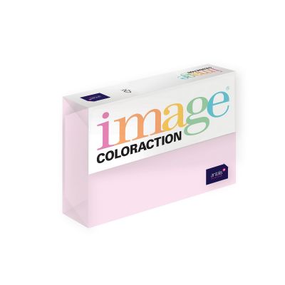 Copy paper A4 80g  Tundra/Mid Lilac 500sh/package