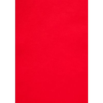 K0005997_1_Disainpaber_labipaistev_Flame_Curious_A4_100g_50lehte_pakis