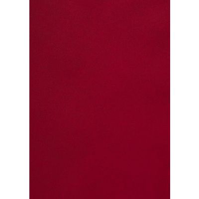 K0005998_1_Disainpaber_labipaistev_Red_Lacquer_Curious_A4_100g_50lehte_pakis