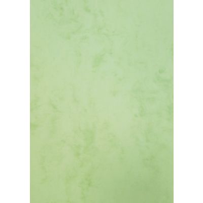 Marmorpaber roheline A4 220g /20l