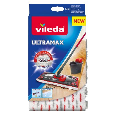 Spare for washing mat VILEDA UltraMat (919)