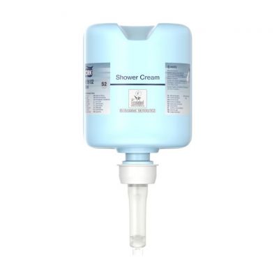 Vedelseep Tork S2 Premium Soap Mini Hair & Body 475ml
