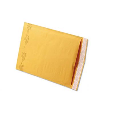 Turvaümbrik CD nr. 21, 200x175mm välismõõt (sisemõõt 180x165mm)