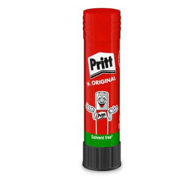 Liimipulk Pritt 10g